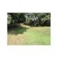 383 3rd Avenue, Scottdale, GA 30079 ID:6510292