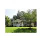 383 3rd Avenue, Scottdale, GA 30079 ID:6510293