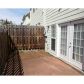 4207 High Park Lane, Atlanta, GA 30344 ID:6612609