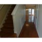 4207 High Park Lane, Atlanta, GA 30344 ID:6612610