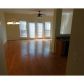 4207 High Park Lane, Atlanta, GA 30344 ID:6612611