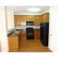 4207 High Park Lane, Atlanta, GA 30344 ID:6612612