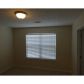 4207 High Park Lane, Atlanta, GA 30344 ID:6612615