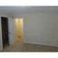 4207 High Park Lane, Atlanta, GA 30344 ID:6612616