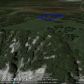 29026 Caribou View Lane, Homer, AK 99603 ID:7054301