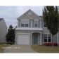 5360 Medlock Corners Drive, Norcross, GA 30092 ID:7131416