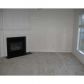 5360 Medlock Corners Drive, Norcross, GA 30092 ID:7131418