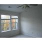 5360 Medlock Corners Drive, Norcross, GA 30092 ID:7131421