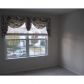 5360 Medlock Corners Drive, Norcross, GA 30092 ID:7131423