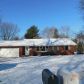 4945 Hillcrest Ave, Okemos, MI 48864 ID:146311