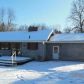 4945 Hillcrest Ave, Okemos, MI 48864 ID:146312