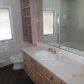 4945 Hillcrest Ave, Okemos, MI 48864 ID:146313