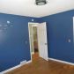 4945 Hillcrest Ave, Okemos, MI 48864 ID:146314