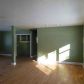 4945 Hillcrest Ave, Okemos, MI 48864 ID:146318