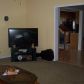 1314 N. Harmony Rd, Clarksville, AR 72830 ID:1154317