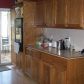 1314 N. Harmony Rd, Clarksville, AR 72830 ID:1154321