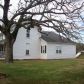 1314 N. Harmony Rd, Clarksville, AR 72830 ID:1154324