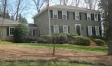 5147 Riverhill Road Marietta, GA 30068