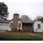 882 Market Way, Clarkston, GA 30021 ID:7257852