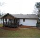 882 Market Way, Clarkston, GA 30021 ID:7257853