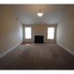 882 Market Way, Clarkston, GA 30021 ID:7257854