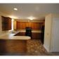 882 Market Way, Clarkston, GA 30021 ID:7257855