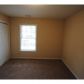 882 Market Way, Clarkston, GA 30021 ID:7257856