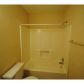 882 Market Way, Clarkston, GA 30021 ID:7257857