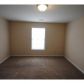 882 Market Way, Clarkston, GA 30021 ID:7257858