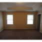 882 Market Way, Clarkston, GA 30021 ID:7257859