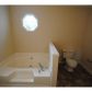 882 Market Way, Clarkston, GA 30021 ID:7257860