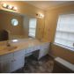 882 Market Way, Clarkston, GA 30021 ID:7257861