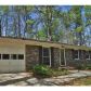 1086 Seville Drive, Clarkston, GA 30021 ID:7262821