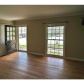 1086 Seville Drive, Clarkston, GA 30021 ID:7262822