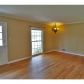 1086 Seville Drive, Clarkston, GA 30021 ID:7262823