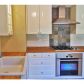 1086 Seville Drive, Clarkston, GA 30021 ID:7262826