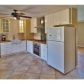 1086 Seville Drive, Clarkston, GA 30021 ID:7262827