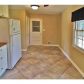 1086 Seville Drive, Clarkston, GA 30021 ID:7262828