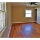 1086 Seville Drive, Clarkston, GA 30021 ID:7262830