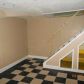 4945 Hillcrest Ave, Okemos, MI 48864 ID:146319