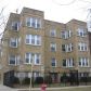 4700 N Saint Louis Ave Apt 1, Chicago, IL 60625 ID:674314