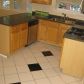 4700 N Saint Louis Ave Apt 1, Chicago, IL 60625 ID:674321