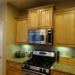 5880 Falls Landing Drive, Cumming, GA 30040 ID:5924136