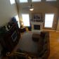 5880 Falls Landing Drive, Cumming, GA 30040 ID:5924139