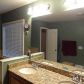 5880 Falls Landing Drive, Cumming, GA 30040 ID:5924143