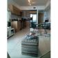 350 S MIAMI AV # 3011, Miami, FL 33130 ID:7309758