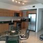 350 S MIAMI AV # 3011, Miami, FL 33130 ID:7309760