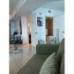 350 S MIAMI AV # 3011, Miami, FL 33130 ID:7309761