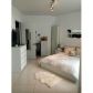 350 S MIAMI AV # 3011, Miami, FL 33130 ID:7309762