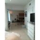 350 S MIAMI AV # 3011, Miami, FL 33130 ID:7309763